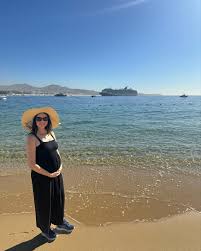 Tasha Grace (@tashagrace199) • Instagram photos and videos