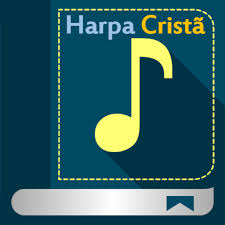 Check spelling or type a new query. Harpa Crista Hinos Com Audio E Letra Offline Apps No Google Play