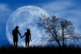 Check spelling or type a new query. Luna Plina In Varsator De Pe 3 August Atinge Apogeul Energiei Cosmice Provocari Intense Pentru Sufletele Noastre Andreea Raicu