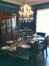 We did not find results for: Pin By Jackie Barker On For The Home Peacock Dining Room Mirror Dining Room Dining Room Decor