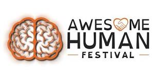 Awesome Human Festival