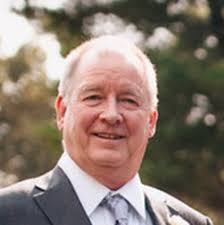 Kevin E Knight Obituary