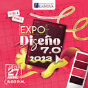 Expo Diseño 7.0 – Abril 2023 | NH Creative Design