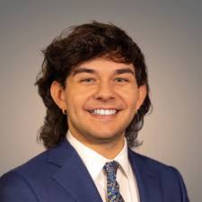 sustainable #agriculture #food