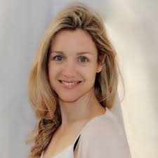 Nicola BYSTRZONOWSKI