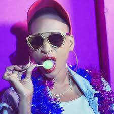 The Memory Zaranyika DHLA innerview pres. by Shane Mfulwane