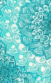 Resultado De Imagen De Fondos De Pantalla Tumblr Mandalas Mandala Wallpaper Fondos De Pantalla Tumblr Fondos De Pantalla Azules