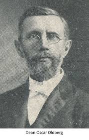 Galter Health Sciences Library & Learning Center