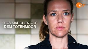 „der lange schatten des todes. Amazon De Das Quartett Der Lange Schatten Des Todes Ansehen Prime Video