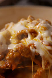 Insanely Easy Skillet Dinners That Ll Make You Forget All About Takeout Ground Chicken Recipes Healthy Ground Chicken Recipes Ground Chicken Casserole