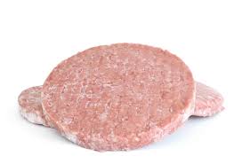 Properly stored, frozen raw beef roast will maintain best quality for about 12 months in the freezer, although it will usually remain safe to eat after that. Do Frozen Burgers Go Bad Full Analysis Prepared Cooks