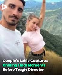 Absolutely heartbreaking 💔