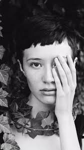 Marvin Kee @theflymuse #marvinkee