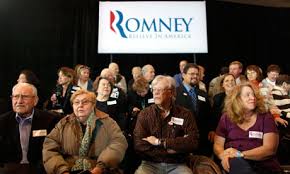Résultat de recherche d'images pour "romney michigan 2012"