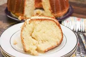 Old Fashioned Cream Cheese Pound Cake Recipe Recipe Pound Cake Recipes Cream Cheese Pound Cake Recipe Cake Recipes
