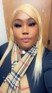 Introduction and photo sharing