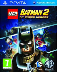 May 03, 2021 · lego batman: Lego Batman Running Game For Sale Off 69