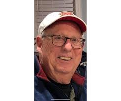 James Herman Codd Obituary (2024)