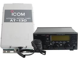 Image result for ICOM IC-710