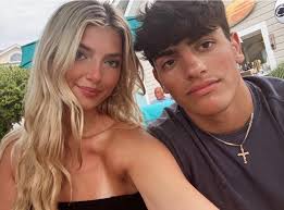 4 years with the best❤️I love you