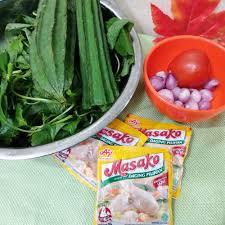 Maybe you would like to learn more about one of these? Resep Sayur Bayam Istimewa Ala Bang Sam Lemaripojok
