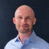 61200+ "Rex Rex" profiles