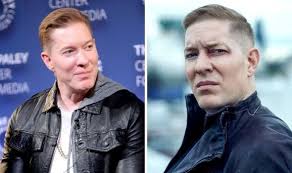 Power Book 4: Tommy Egan star shares first snap from filming