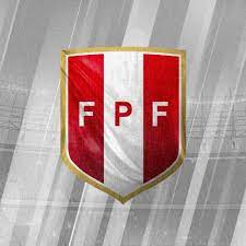 Con la presencia de 14 jugadores, en su mayoría del torneo local, perú comenzó a entrenarse este lunes con miras a los partidos de eliminatorias para el mundial de catar 2022 que disputará a fines de. Seleccion Peruana Fpf Home Facebook