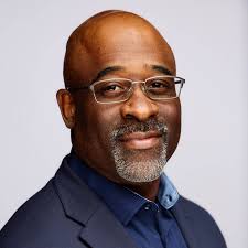 The CEO Magazine Leaders' Choice Award