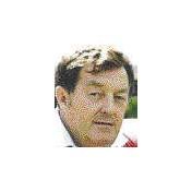 Search Robert Haggerty Obituaries and Funeral Services