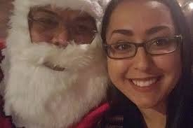 Fundraiser for Don Coca by Sheree Holcom Spratlen : Jessica Coca Garcia