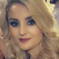 Sharon Dunning's Instagram, Twitter & Facebook