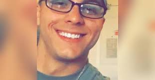 Daniel Castellano Obituary