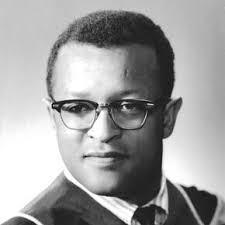 Lemuel (Lem) Boyd « Saskatchewan African Canadian Heritage Museum