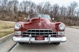 Image result for Madeira Maroon 1948 Cadillac