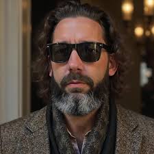 Kristen Oberschelp and Sylas Stacy's Wedding Website