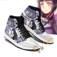 Naruto Hinata Hyuga Skill Costume Anime Amazon Air Jordan Shoes Hinata hyuga | an tominaga. naruto hinata hyuga skill costume anime amazon air jordan shoes