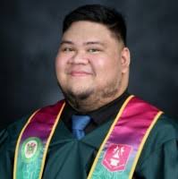 35800+ "Ezekiel -pdv" profiles