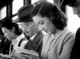 setsuko hara japanese film tokyo story ozu