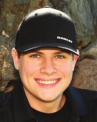 Devin Han's Instagram, Twitter & Facebook