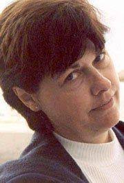 Case 114: Elisa Claps & Heather Barnett Pictured is Elisa Claps; Heather  Barnett; The distance between Heather's home and Restivo's house; Forensics  searching the church where Elisa's remains were eventually found.