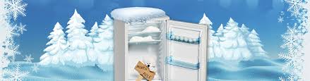 Afla mai multe detalii pe site. Frigider No Frost Neo Frost Si Low Frost Care E Diferenta
