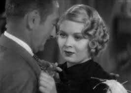 images?q=tbn:ANd9GcSArrbQL28BiTm_d2A2Kdo