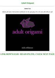 Azw azw3 djv djvu epub fb2 lit mobi pdf rtf txt. Free Download Roll With It Full Pdf