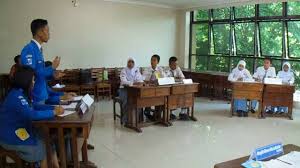 We did not find results for: Contoh Debat Bahasa Indonesia Tata Cara Dan Daftar Mosi Untuk Latihan