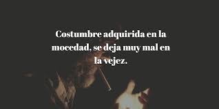  29 Short Spanish Quotes With English Translation Enkiquotes Spanish Quotes With Translation Short Spanish Quotes Spanish Quotes
