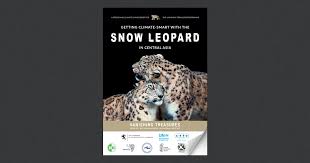 Facebook is defined as an online social networking website where people can create profiles, share information such as p. Getting Climate Smart With The Snow Leopard In Central Asia
