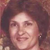 Local Johnson County, Missouri Obituaries