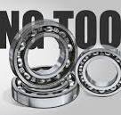 NSK Global—Bearings, Automotive Components, and Precision ...