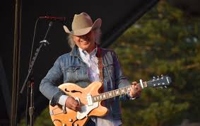 The film traces their difficult journey to texas. Dwight Yoakam S Character Revealed In Clint Eastwood S Cry Macho Saving Country Music